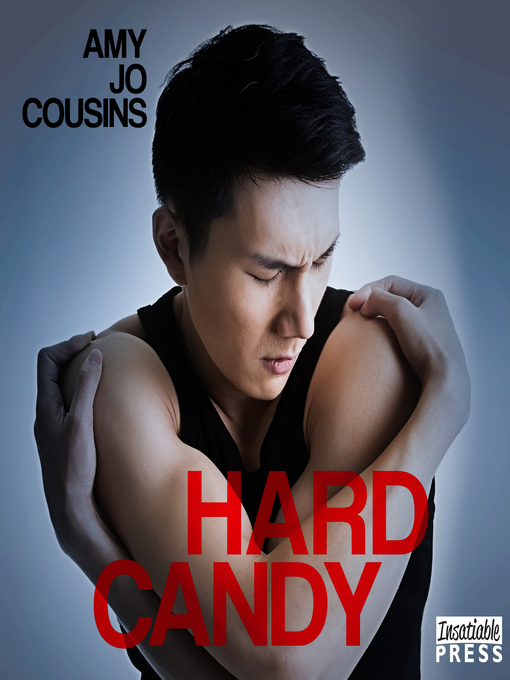Title details for Hard Candy by Amy Jo Cousins - Available